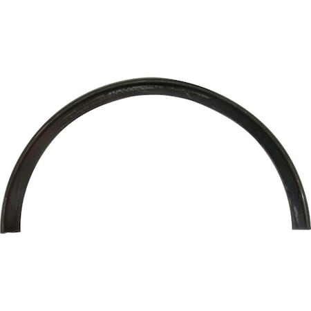 Aftermarket AMX55009 Recapper AMX55009-ABL